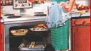 Good Housekeeping